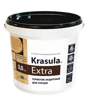     Krasula-Extra